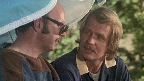 Starsky & Hutch Season 4 Episode 4 - Photo Finish
