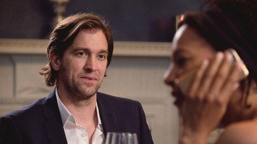 Women on the Verge Season 1 Episode 4 - Episode 4