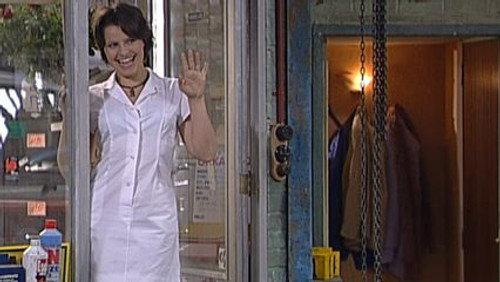 Verschoten & Zoon Season 6 Episode 6 - Spoedgevallen