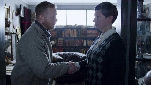 Snowfall Season 1 Episode 3 - Episode 3