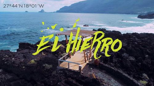 Discovering Canary Islands Season 1 Episode 6 - Episode 6 - El Hierro y La Gomera