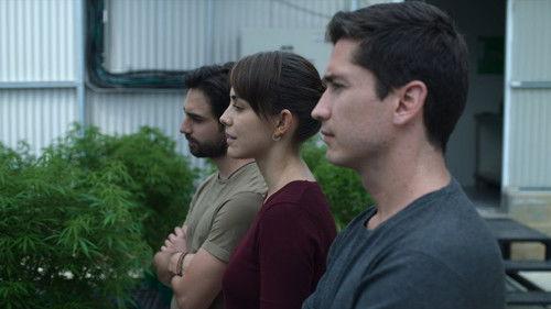 MalaYerba Season 1 Episode 10 - The Idiots