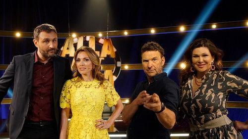 All Against All Season 6 Episode 4 - Episode 4