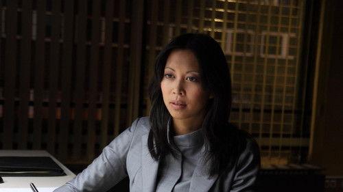 Nachtschicht Season 1 Episode 10 - Episode 10