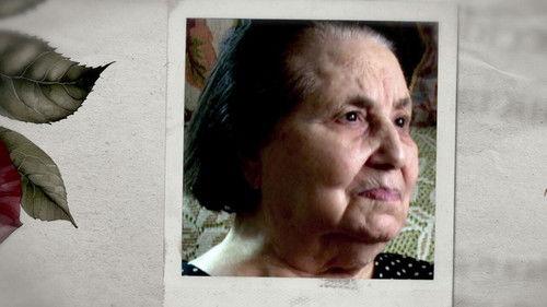 Asesinas Season 1 Episode 3 - Episode 3