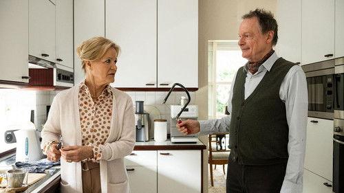 Merz gegen Merz Season 3 Episode 3 - Episode 3