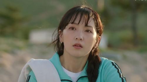 Sweet Munchies Season 1 Episode 5 - Jin Sung Returns To The Show