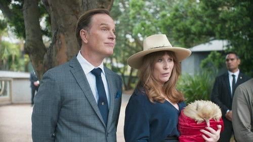 Queen of Oz Season 1 Episode 3 - Episode 3