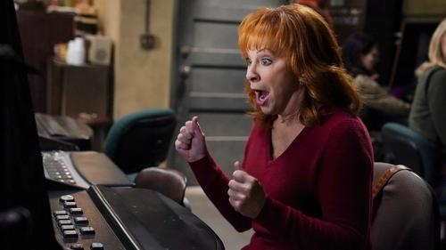 Young Sheldon Season 5 Episode 10 - An Expensive Glitch and a Goof-Off Room