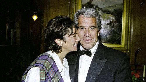 House of Maxwell Season 1 Episode 3 - Episode 3