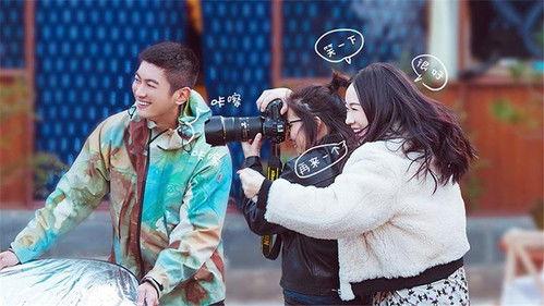 Viva La Romance Season 3 Episode 15 - Episode 14-2