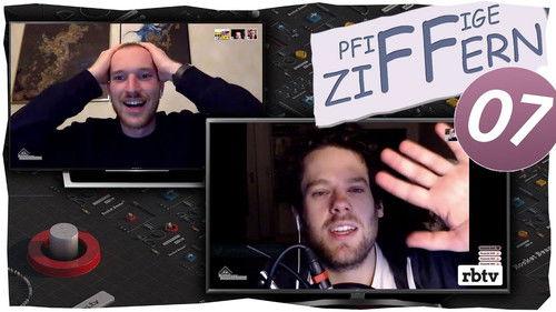 Pfiffige Ziffern Season 1 Episode 7 - Episode 7