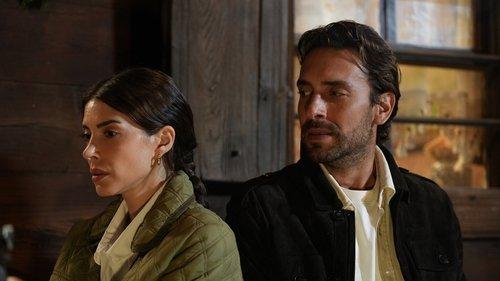 This Sea Will Overflow Season 1 Episode 3 - Episode 3