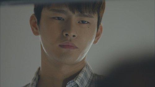 Squad 38 Season 1 Episode 12 - To Save The Taxation Office