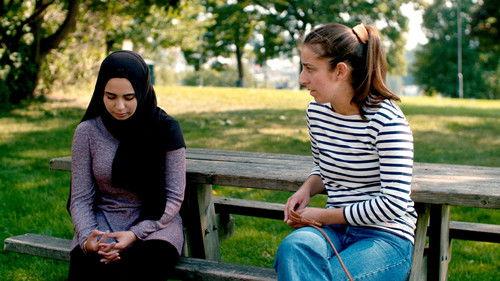 Lik meg Season 4 Episode 8 - Episode 8