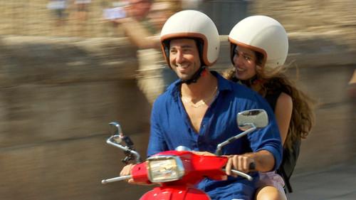 The Bachelor Season 28 Episode 5 - Week 5