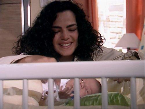 Pages of Life Season 1 Episode 34 - Episode 34