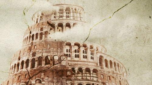 Ancient Civilizations Season 1 Episode 4 - Tower of Babel