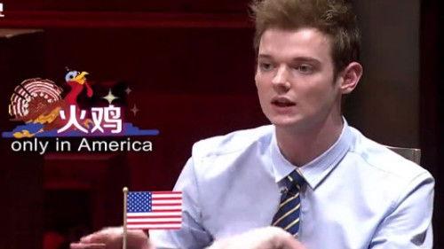 Informal Talks Season 1 Episode 21 - Episode 21