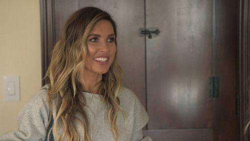 The Hills: New Beginnings Season 2 Episode 1 - Burying the Past