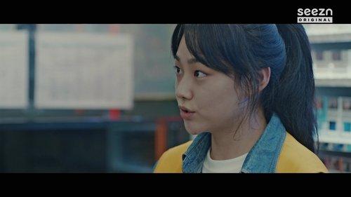 Midnight Horror: Six Nights Season 1 Episode 4 - Strangers in a Convenience Store