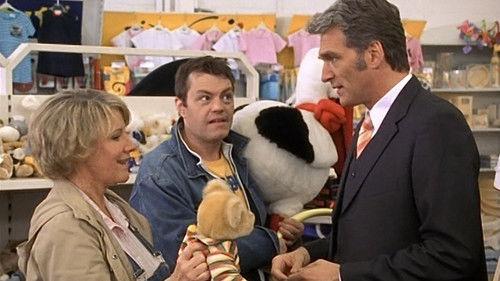 Nikola Season 9 Episode 11 - Episode 11