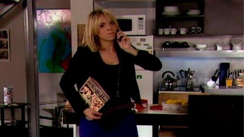 Lalola Season 1 Episode 13 - Episode 13