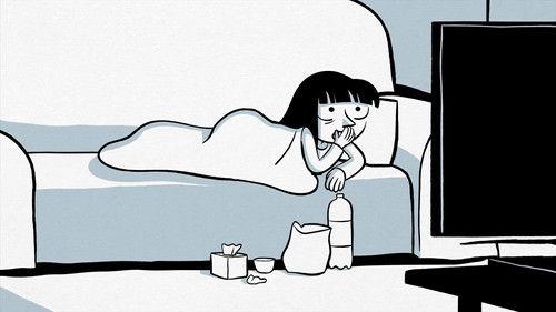 Esther's Notebooks Season 1 Episode 24 - Episode 24