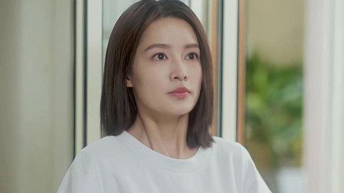 My Dear Guardian Season 1 Episode 6 - Episode 6