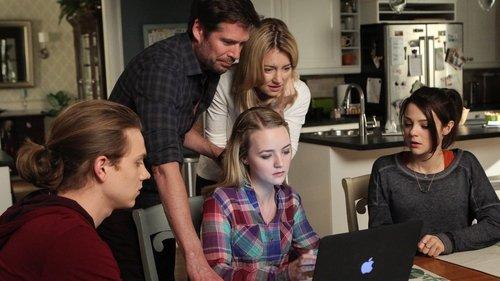 undefined Season 2 Episode 11 - Wrecking Ball