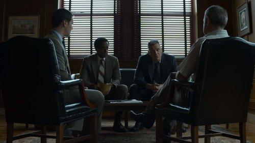 undefined Season 2 Episode 9 - Episode 9