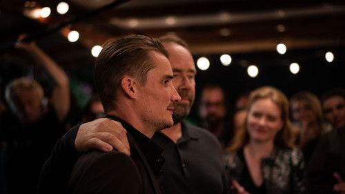 Haven of Grace Season 1 Episode 1 - Episode 1