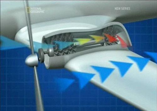 Mayday Season 6 Episode 3 - Who's Flying the Plane? (Crew vs Avionics)