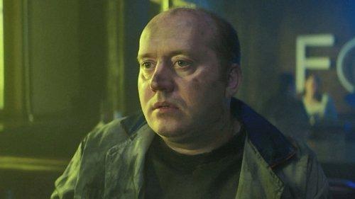 Mylodrama Season 1 Episode 1 - Episode 1