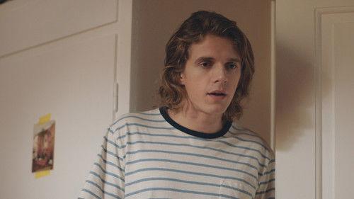 Rita Season 5 Episode 5 - Hot Flash