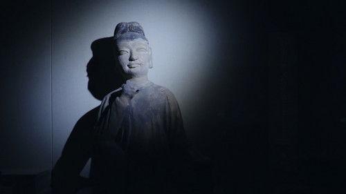 Every Treasure Tells a Story Season 3 Episode 16 - Episode 16