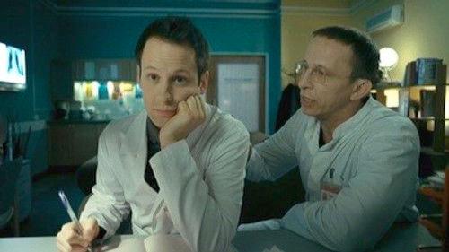 The Interns Season 3 Episode 19 - Episode 19