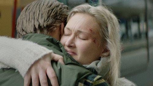 Wisting Season 2 Episode 2 - Episode 2