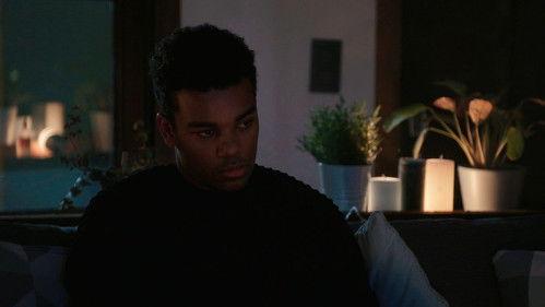 D5R Season 8 Episode 6 - Episode 6