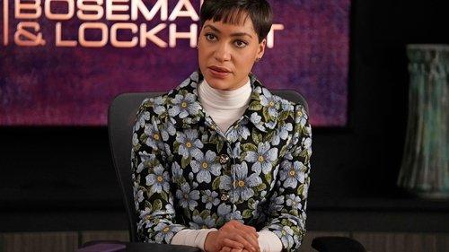 undefined Season 3 Episode 4 - The One with Lucca Becoming a Meme