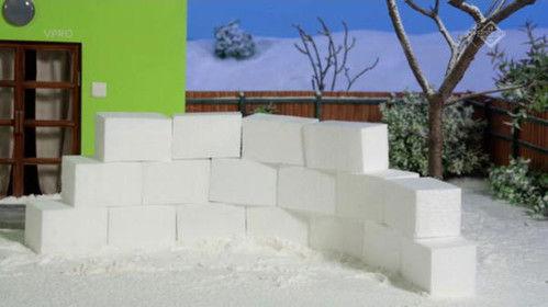 Pat & Mat Season 9 Episode 13 - Episode 13