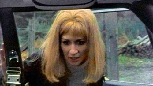 undefined Season 7 Episode 15 - The Ambassadors of Death (4)