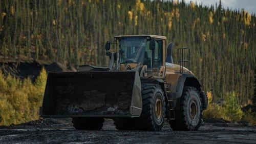 Gold Rush Season 14 Episode 18 - Parker's New Toy