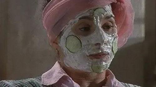 Father Matteo Season 5 Episode 16 - Dreams and Needs