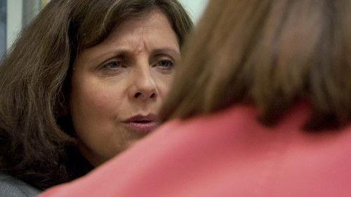 undefined Season 3 Episode 5 - Episode 5