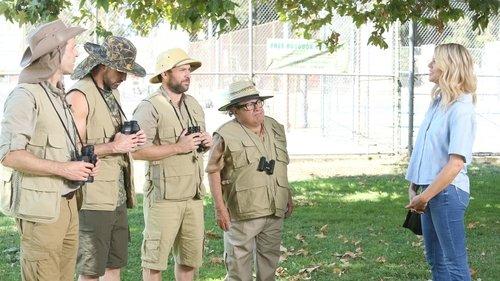 undefined Season 14 Episode 3 - Dee Day