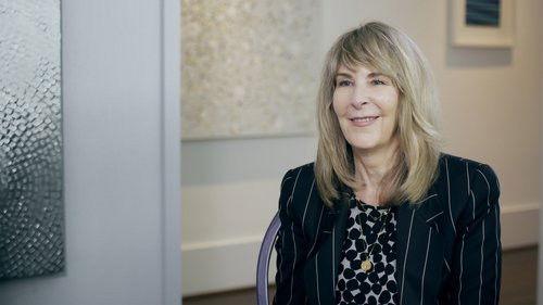 World's Most Evil Killers Season 4 Episode 8 - Angel Maturino Resendiz