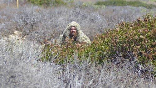 The Last Man on Earth Season 2 Episode 3 - Dead Man Walking