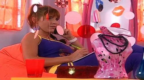 Without Breasts There Is No Paradise Season 1 Episode 8 - Episode 8