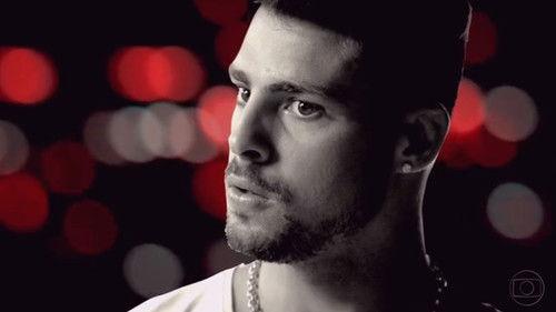 Brazil Avenue Season 1 Episode 51 - Chapter 51